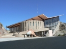 PICTURES/Dinosaur National Monument/t_Dinosaur Quarry Building.JPG